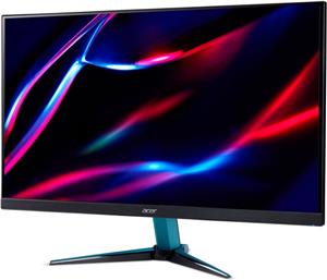 Acer Nitro VG271UM3 69cm (27") WQHD IPS Gaming Monitor 16:9 HDMI/DP 180Hz 0,5ms