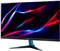 Acer Nitro VG271UM3 69cm (27") WQHD IPS Gaming Monitor 16:9 