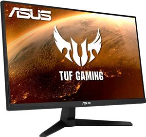 ASUS ZenScreen Stand MTS02D fĂĽr ZenScreen / portable ROG Strix Monitore