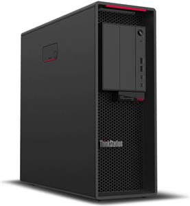 Lenovo ThinkStation P620 Tower TR PRO 5965WX 64GB/1TB Win11 Pro 30E000TXGE