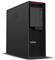 Lenovo ThinkStation P620 Tower TR PRO 5965WX 64GB/1TB Win11 Pro 30E000TXGE