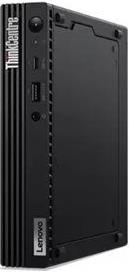 Lenovo ThinkCentre M75q Gen2 Tiny R7-5700GE 16GB/512GB SSD Win11P 11JN0083GE