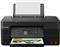 Canon PIXMA G3570 multifunction printer scanner copier USB WLAN black