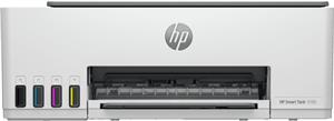 HP Smart Tank 5105 multifunction printer scanner copier USB WiFi, 1F3Y3A