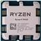 Procesor AMD Ryzen 9 7950X 16C/32T 4.5 GHz (up to 5.7 GHz Bo