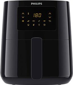 HOME Philips Essential HD9252/90 hot air fryer