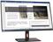 Lenovo ThinkVision 27" S27i-30 FHD IPS WLED, 100hz, 4ms, 300