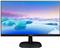 Philips 27" 273V7QDSB/00 1920×1080 IPS, 75Hz, 4ms, VGA/DVI-D