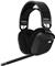 Corsair HS80 MAX Wireless Gaming Headset, Steel Grey