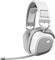 Corsair HS80 MAX Wireless Gaming Headset, White