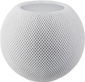 Apple HomePod mini