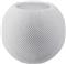 Apple HomePod mini