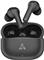 SBOX bluetooth earbuds slušalice s mikrofonom EB-TWS99 crne ANC+4MicENC