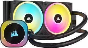 Corsair iCUE LINK H100i RGB AIO CW-9061001-WW