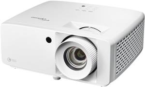 Optoma ZH450