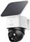 eufy SoloCam S340 surveillance camera 3K 360 degree solar outdoor