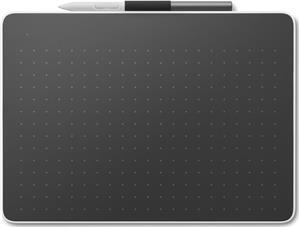 Wacom One M (Medium) Stift-Tablett