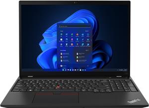 Lenovo ThinkPad P16s G2 16" FHD+ R7-7840U Pro 32GB/1TB SSD Win11 Pro 21K90009GE