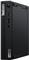 Lenovo ThinkCentre M75q Gen2 Tiny R5-5600GE 16GB/512GB SSD Win11P 11JN0082GE