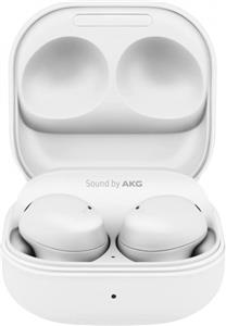 Samsung Galaxy Buds2 Pro SM-R510 wireless headphones white