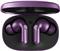 Urbanista Seoul Bluetooth True Wireless Earbuds Vivid Purple