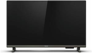 Philips 24PHS6808 60cm 24" Full HD LED Smart TV