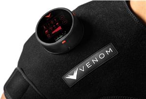 HYPERICE Venom 2 shoulder right massager