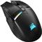 CORSAIR DARKSTAR Wireless MMO/MOBA gaming mouse