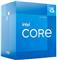 INTEL Core i5-12400F 2.5GHz LGA1700 Box