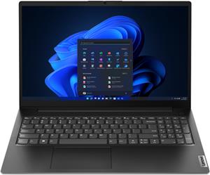 Prijenosno računalo Lenovo V15 G4 AMN, 82YU0100SC