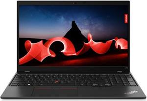 Lenovo prijenosno računalo ThinkPad L15 Gen 4 (Intel), 21H3005MSC