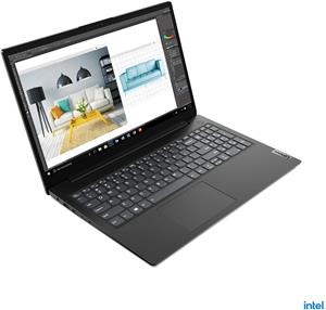 Prijenosno računalo Lenovo V15 G4 IRU, 83A1006XSC