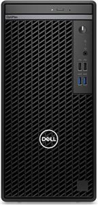 Računalo Dell OptiPlex 7010 MT