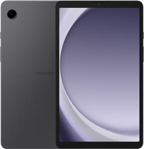 Samsung Galaxy Tab A9 64 GB 22.1 cm (8.7") 4 GB Wi-Fi 5 (802.11ac) Graphite