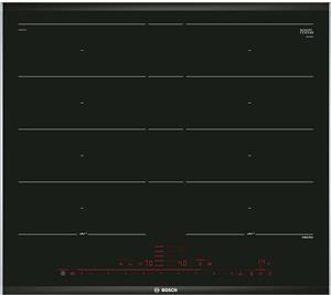 Ploča Bosch PXY675DC1E