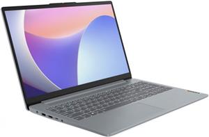 Lenovo Ideapad Slim 3-15 - Core i5-12450H | 15,6"-FHD | 8GB | 512GB | GP36 Onsite | no Os