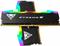 Patriot Viper Xtreme 5 RGB Kit 32GB (2x16GB) DDR5-7600 DIMM PC5-60800 CL36, 1.45V