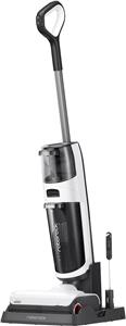 Roborock Dyad Pro Combo cordless vacuum cleaner