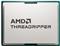 Procesor AMD Ryzen Threadripper 7970X 32C/64T 4.0 GHz (5.3 G