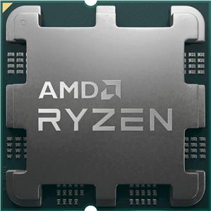 AMD Ryzen 9 7900X3D 5,6GHz AM5 140MB Cache Tray