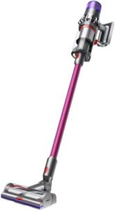 Dyson V11 Usisavač Plava+Nikal 545W 2023 - Snažan Bežični Usisavač