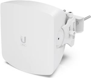 Ubiquiti 60GHz Wave AP