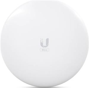 Ubiquiti 60GHz Wave-Nano