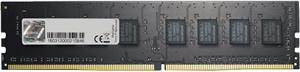 DDR4 32GB PC 2666 CL19 G.Skill (1x32GB) 32GNT