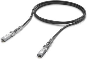 Ubiquiti UniFi Direct Attach Cable (DAC) 25Gbps 5.0m