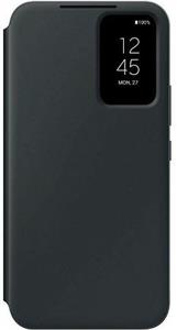 Samsung Smart View Wallet Case A54 5G black