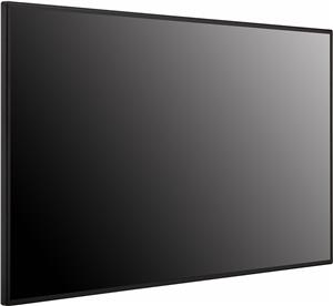 LG 49UM5N-H UM5N-H Series - 49 with Integrated Pro:Idiom LED-backlit LCD display - 4K - for digital signage