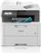 Brother DCP-L3560CDW - multifunction printer - color