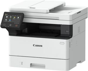 Brother MFC-L3740CDW - multifunction printer - color