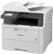 Brother MFC-L3740CDWE - multifunction printer - color